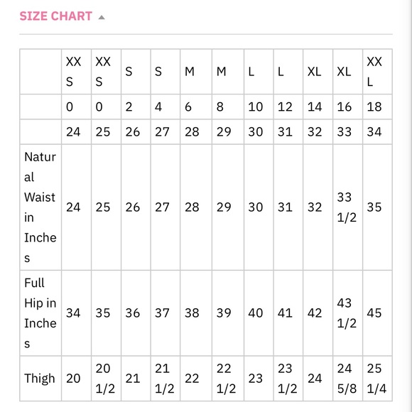 EDWIN 9” Mid Rise Pixie Black Jean NWT Size 24 - Picture 15 of 15